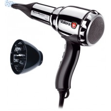 VALERA Swiss Metal Master Light 