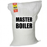 MASTER BOILER 30 кг