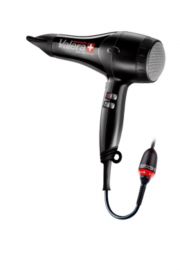 Профессиональный фен VALERA Swiss Turbo 7000 ROTOCORD