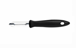 Нож для чистки FISKARS Kitchen Smart