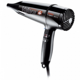 Профессиональный фен VALERA Swiss Light 3000 Pro