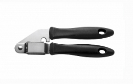 Пресс для чеснока FISKARS Kitchen Smart