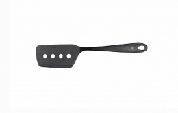 Лопатка кухонная FISKARS Functional Form