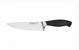 Поварской нож FISKARS Solid, 17 см