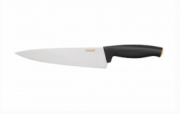 Поварской нож FISKARS Functional Form, 20 см