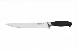 Нож для мяса FISKARS Solid