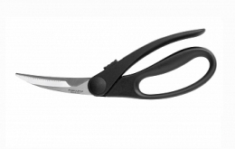 Ножницы для птицы FISKARS Kitchen Smart