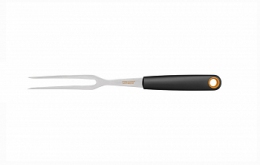 Вилка для мяса FISKARS Functional Form