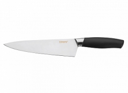 Азиатский поварской нож FISKARS Functional Form PLUS