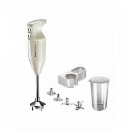 Блендер погружной BAMIX Mono Cream M140
