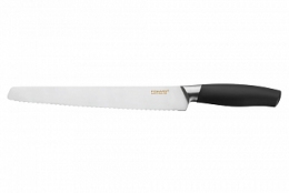 Нож для хлеба FISKARS Functional Form PLUS