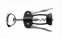 Штопор FISKARS Kitchen Smart