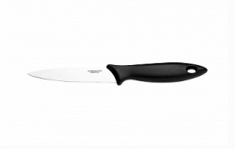 Нож для корнеплодов FISKARS Kitchen Smart