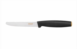 Нож для томатов FISKARS Functional Form