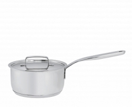 Ковш FISKARS All Steel 1,5 л