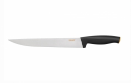 Нож для мяса FISKARS Functional Form