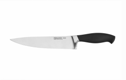 Поварской нож FISKARS Solid, 21 см