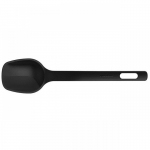 Ложка Fiskars Functional Form, 29 см