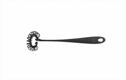 Венчик спиральный FISKARS Functional Form