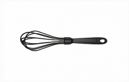 Венчик круглый FISKARS Functional Form