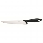 Кухонный нож Fiskars Essential универсальный 21 см