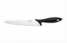 Нож кухонный FISKARS Kitchen Smart, 21 см