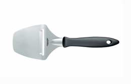 Нож для сыра FISKARS Kitchen Smart