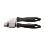 Пресс для чеснока Fiskars Essential, 20 см