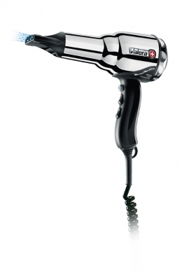 VALERA Swiss Metal Master 2000 Push