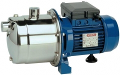 Поверхностный насос Speroni CAM INOX 80 HL