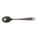 Ложка для спагетти Fiskars Essential, 29 см