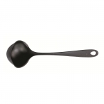 Половник Fiskars Essential, 29 см