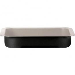Форма для выпечки SILEX Ecoceram 35x25,5 см