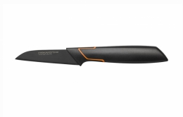 Нож для овощей FISKARS EDGE
