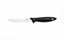 Нож для томатов FISKARS Kitchen Smart