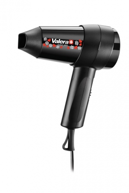 Фен для волос VALERA 1800 Edelweiss