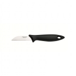 Кухонный нож Fiskars Essential для овощей/фруктов 7.5 см