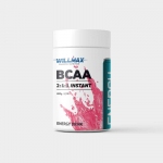 WILLMAX BCAA 2:1:1 400г. Ред Булл