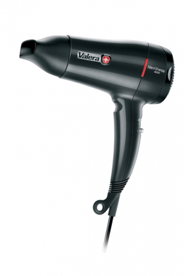 Фен для волос VALERA Silent Energy 1600
