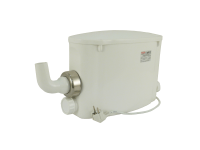 Канализационная насосная установка Speroni ECO LIFT WC 560