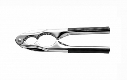 Орехокол FISKARS Kitchen Smart