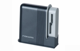 Точилка для ножниц FISKARS Functional Form