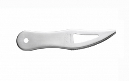 Нож для рыбы FISKARS Kitchen Smart