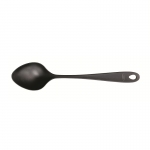 Ложка Fiskars Essential, 29,5 см