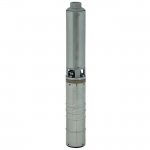 Погружной скважинный насос Speroni SPM 400-08