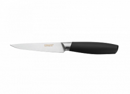 Нож для корнеплодов FISKARS Functional Form Plus