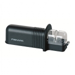 Точилка Fiskars Essential Roll-Sharp