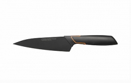 Поварской нож FISKARS EDGE, 15 см