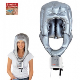 Фен - капюшон VALERA Ionic Comfort