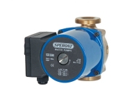 Рециркуляционный насос Speroni SCRS 25/60-110 BR